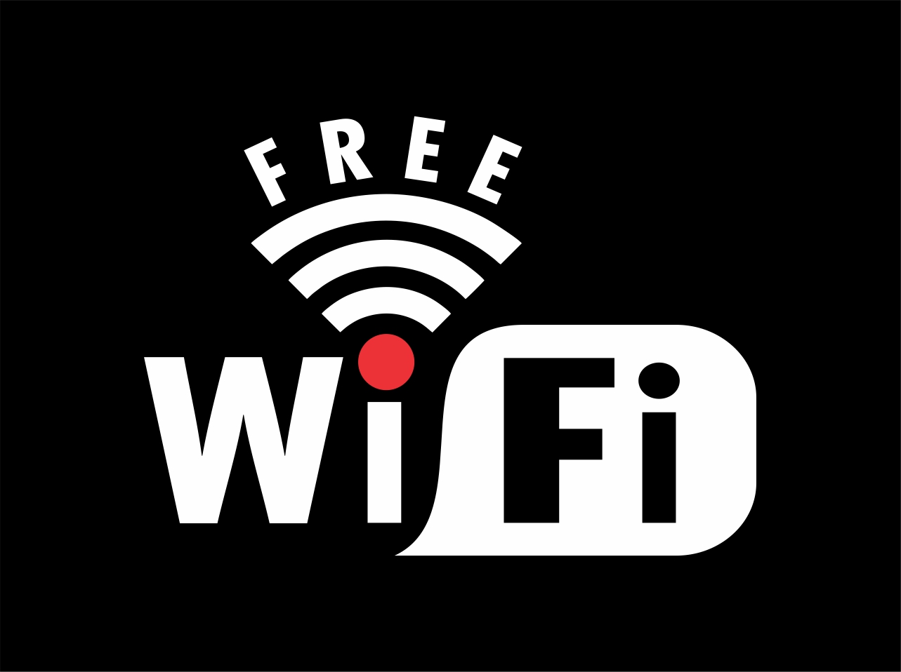 wifi